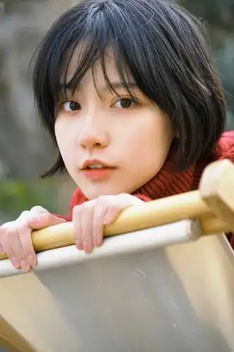 求诸葛大力素质过硬的壁纸?