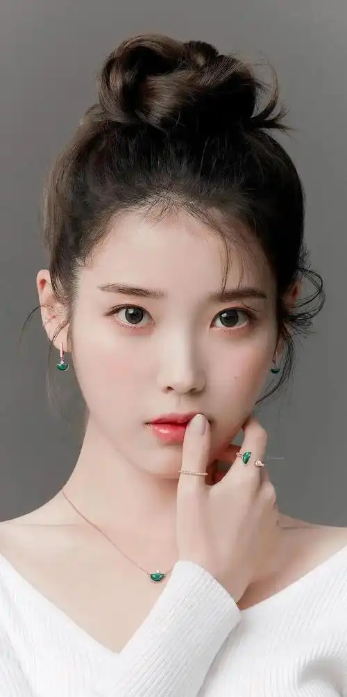 李知恩:国民妹妹舞蹈天赋惊艳全场