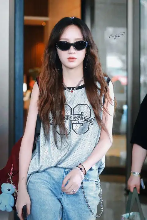 搭图鉴#92深话浅话纸短情长…我们的故事还是关于乘风破浪呀@m孟佳j