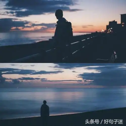 伤心绝望的句子爱情心凉伤心绝望的句子心凉了图片