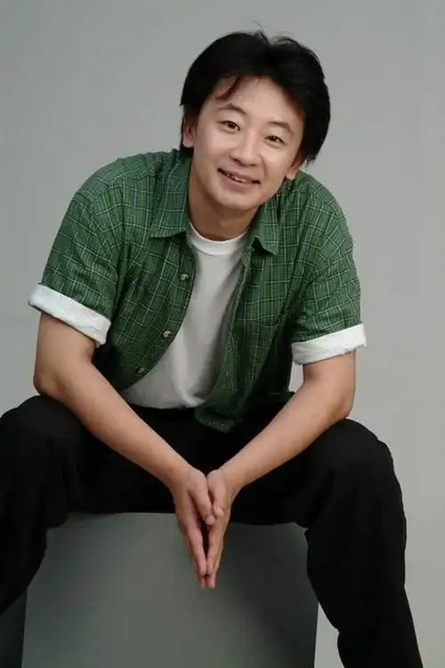 等着吧,娱乐圈下一个大瓜就要被摘了|李易峰|石光荣|热门话题_网易