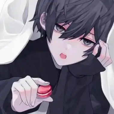 由美头网整理发布,男生头像频道提供更多与头像男生,动漫,冷酷,帅气