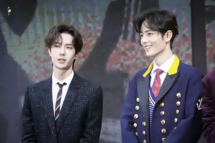 业内曝《余生》《冰雨火》将连着播,芒果台骚操作又来了?