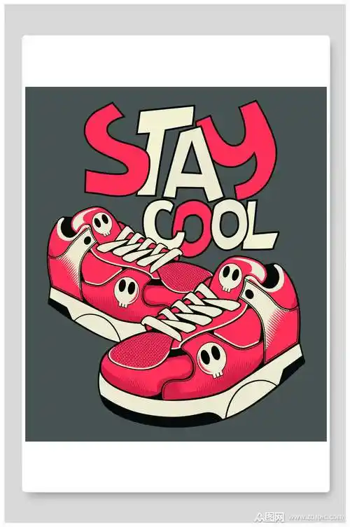 免费下载,本作品是由小红1210上传的原创平面广告素材,适用于插画设计