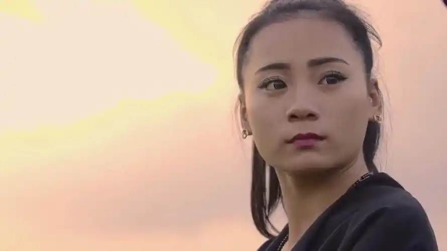 毕晨曦:一个被很多人误解的非典型反派(毛骗 终结篇)剧评