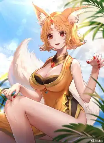 iuidd的微博_微博