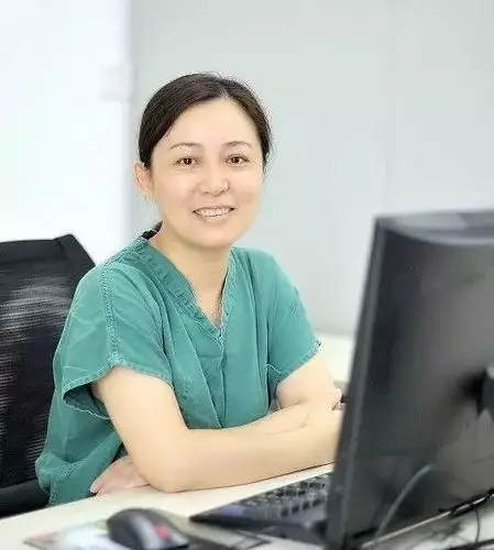 【重要会议通知】《手术物资,设备,后勤保障管理》学习班