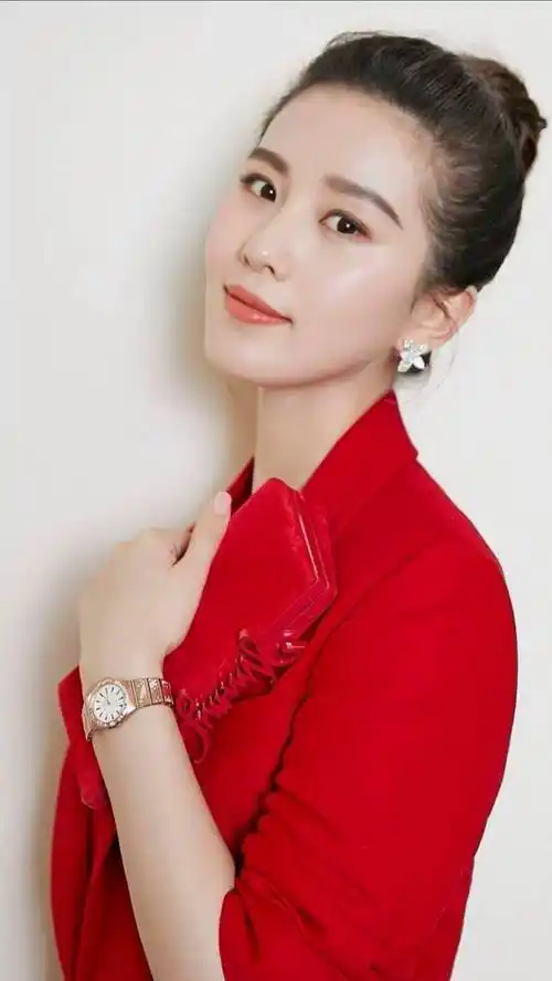 影视女演员,歌手刘诗诗写真32张美美的图片_演艺圈_交流_留言