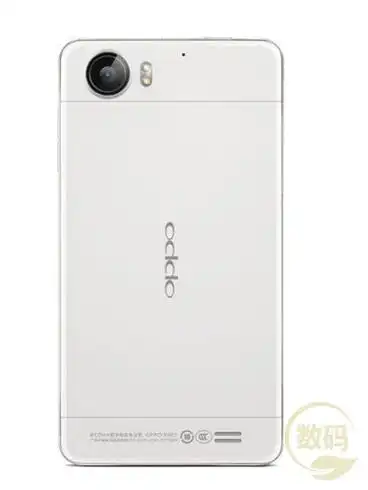 最高回收价￥25r7plus最高回收价￥50r7plusm最高回收价￥8x909最高