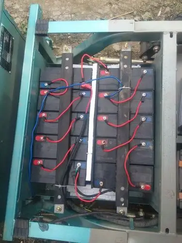 4*12的确是48v,只是听你的口气不像是48v,像是60v的,5块电瓶,如果是