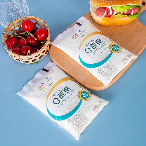 伊利酸奶150g15袋蔗糖酸牛奶风味发酵早餐酸奶