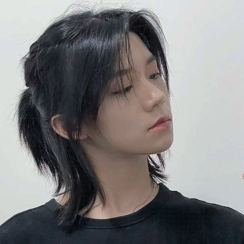 武士头假发-特价促销-优惠券领取-价格|多少钱|什么