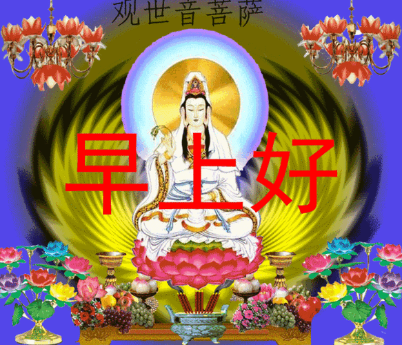 不用打字聊天表情大全 动画