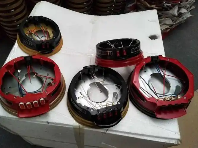 多功能电热电锅配件炒菜炒锅蒸锅煮锅火锅家用电煲