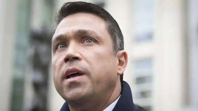 bydaniel strausspublished december 29, 2014,  8:35 pm est 14213