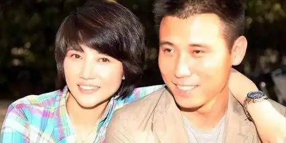 颜丙燕:一生不接策划,不炒作零绯闻,49岁无夫无子还是单身