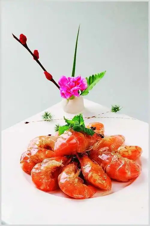 美食炒菜摆盘图片-美食炒菜摆盘素材下载-众图网