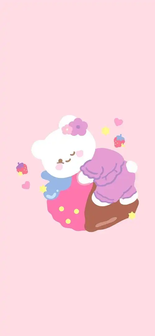 2021-05-08浏览:(718)标签:格式:jpg最新发布深色系星球竖屏4k壁纸