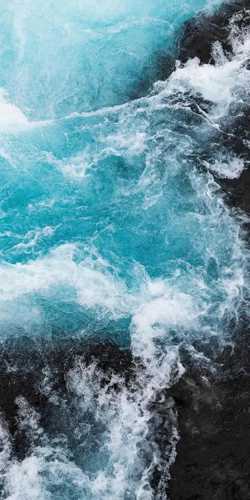 全面屏壁纸 | 4k高清手机壁纸|163_手机网易网