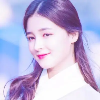 ulyze头像想借今晚的微风来吻你.