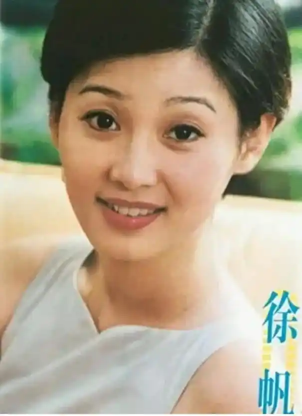 40集重磅新剧来袭,凭3大看点,欲再掀收视狂潮|徐帆|梁静|冯小刚