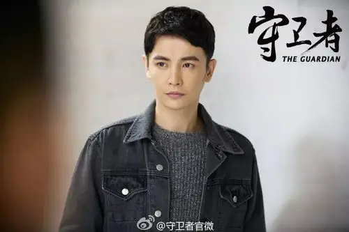 葵式生活孙坚经历了逆流而上然后成为一名演员