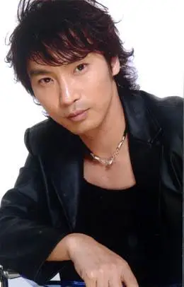 生肖:鸡身高:170cm体重:58kg血型:a型星座:白羊座职业:歌手音乐专辑