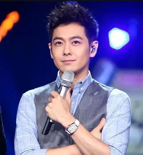 林志颖的"谎言人生":吹牛的时候有多爽,打脸的时候就有多疼