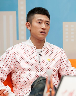 三年的等待张一山《余罪3》终于出来了,网友:期待