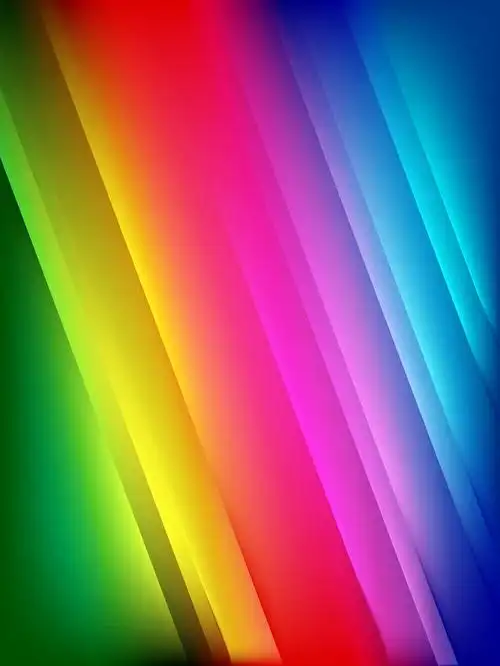 【ai】七彩斑斓背景_图片编号:wli12383883___原创图片下载_智图网_ww