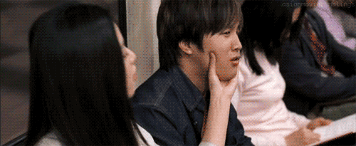 白百何陈羽凡:双鱼女vs天蝎男,注定是一场虐恋