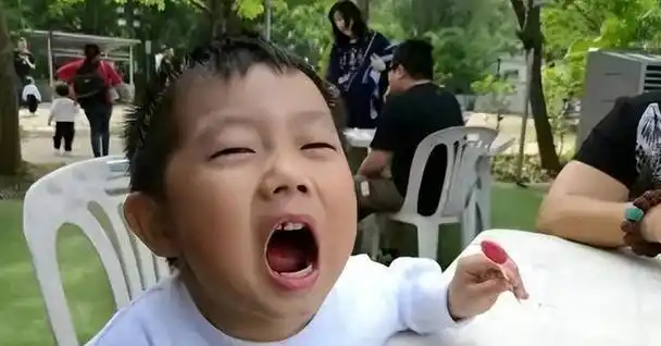 潘长江晚节不保他那嫁给10亿富豪的女儿潘阳如今过得咋样了