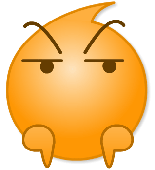 严重鄙视那些盲目鄙视曲艺艺术的领导们!