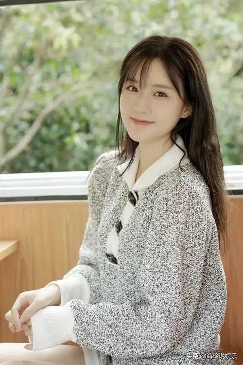 创造101陈意涵出道了吗(歌手陈意涵个人资料简介)_娱乐_天鹮网