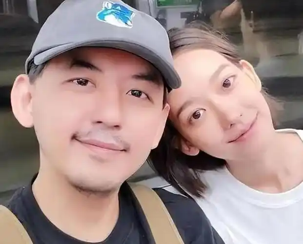 黄子佼,鼓励女方离婚|唱片|罗志祥|周扬青|古典乐|音乐专辑_网易订阅