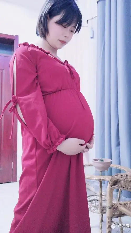 36 3感觉肚子好大98_妈妈网孕育社区_国内火爆的女人社区_妈妈网