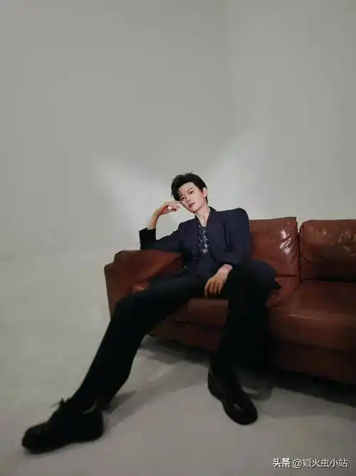 48娱乐靳东周迅赵丽颖任嘉伦杨洋罗云熙刘诗诗罗晋黄景瑜宋茜