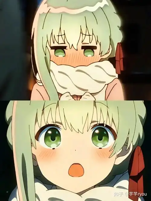 哔哩哔哩有哪些值得一看的日本动漫? - 知乎