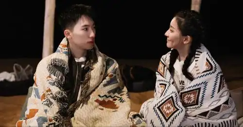 《女恋3》张豆豆于家翊有望走到现实,他们两个人太合适