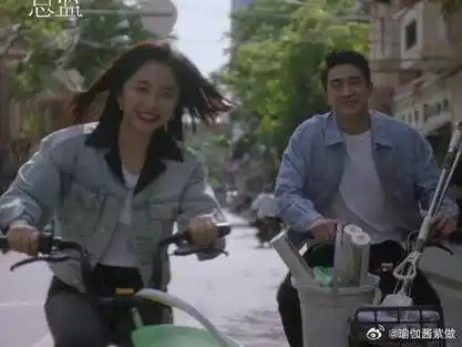 林更新|谭松韵_新浪新闻