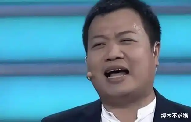 网红李晨被判入狱20个月自称北大肄业判决书上学历惹争议