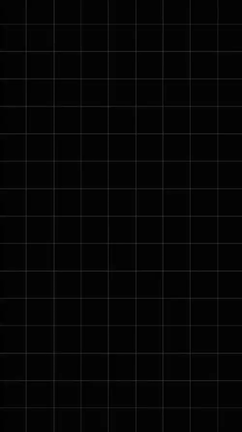 黑白 简约 壁纸