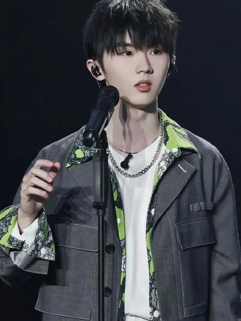 tnt时代少年团 神图 马嘉祺神图 马嘉祺 马嘉祺 时代少年团马嘉祺