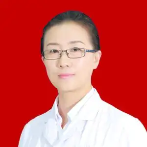 赵晔__不孕不育预约挂号/在线咨询_医生团队-济南天伦不孕不育医院