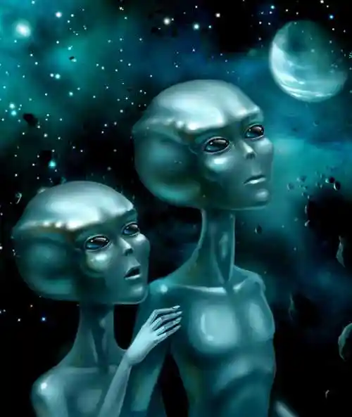 满手鲜血扑在玻璃上的恐怖场景