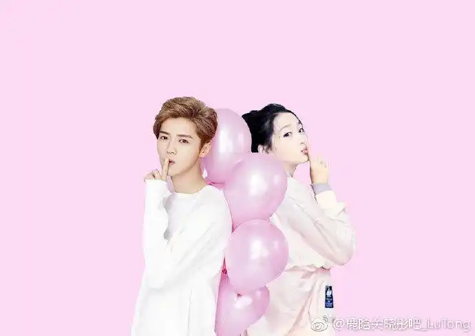 鹿彤cp超话评论op正在加载,请稍候.