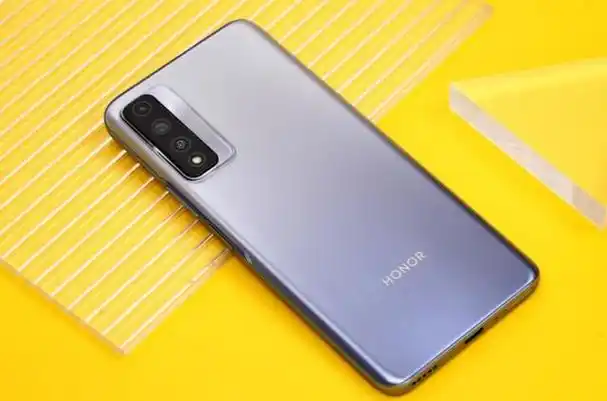 honor:超全面的荣耀机型大解析,看看哪款才是你的菜