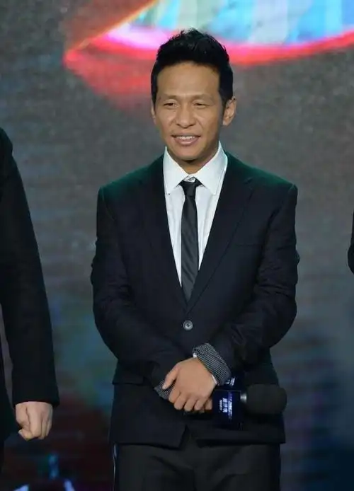 宋小宝的身高文松的身高小沈阳的身高你喜欢哪个高度呢