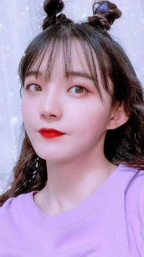 手机壁纸创造101王晴