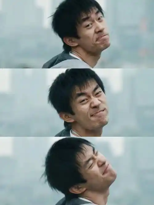 易烊千玺:炽热演技点燃舞台,蒋勤勤眼中的演技新生代深情致谢.